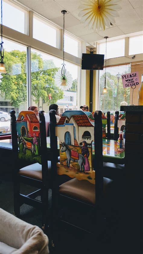 THE 10 BEST Restaurants in Oberlin (Updated January 2024)