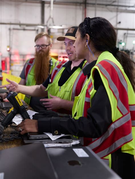 Target Apply 的图像结果