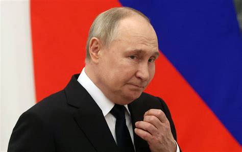 Palais Poutine Russie 的图像结果