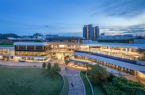 新加坡科技设计大学简介及留学申请要求 - 知乎