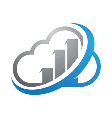 Business Finance Logo 的图像结果