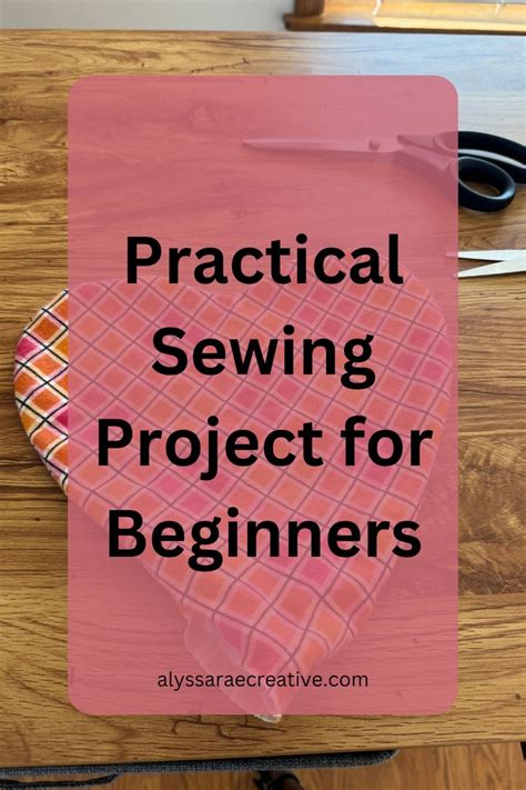 Image result for Pinterest Browse Sewing Tutorials
