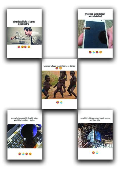 Entry #52 by joyaddartufan99 for Design 5 memes for my business ...