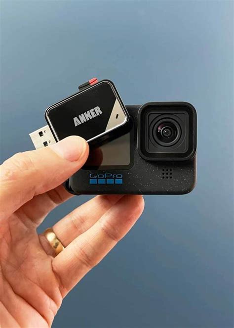 Image result for How to Erase GoPro Memory Card