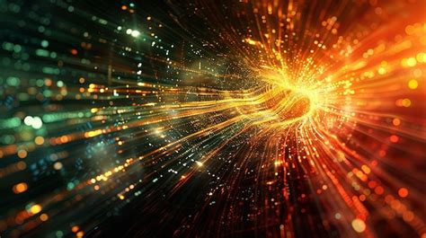 Abstract Computer Programming Wallpaper 的图像结果