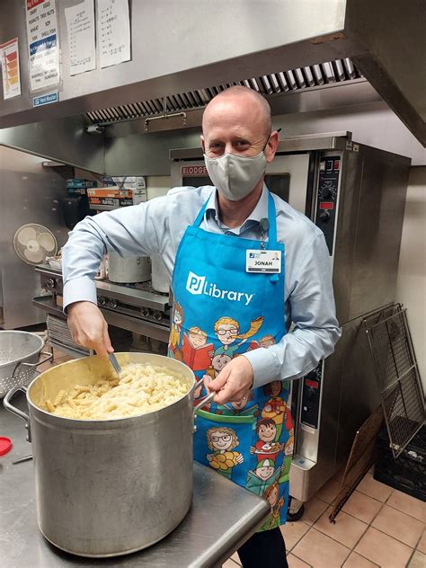 YORK JEWISH COMMUNITY CENTER - York PA - Hours, Directions, Reviews ...