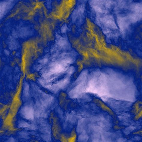 Computer Animation Turbulence 的图像结果