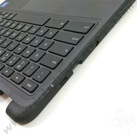 How to Use Dell Laptop Keyboard 的图像结果