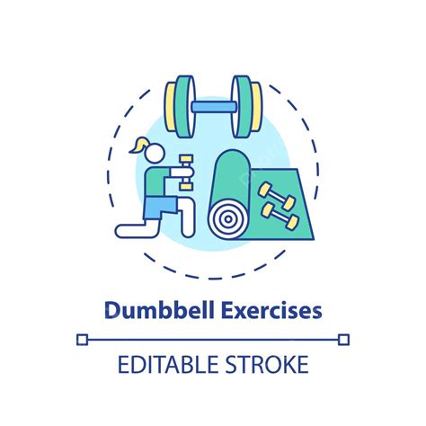 Exercise Program Icon 的图像结果