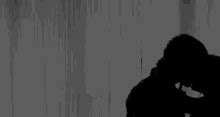 Image result for Alien Stage King
