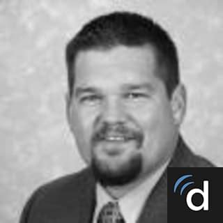 Dr. Louis C. Kantzavelos, MD | West Burlington, IA | Urologist | US ...