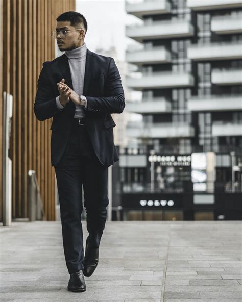 man dress shirt