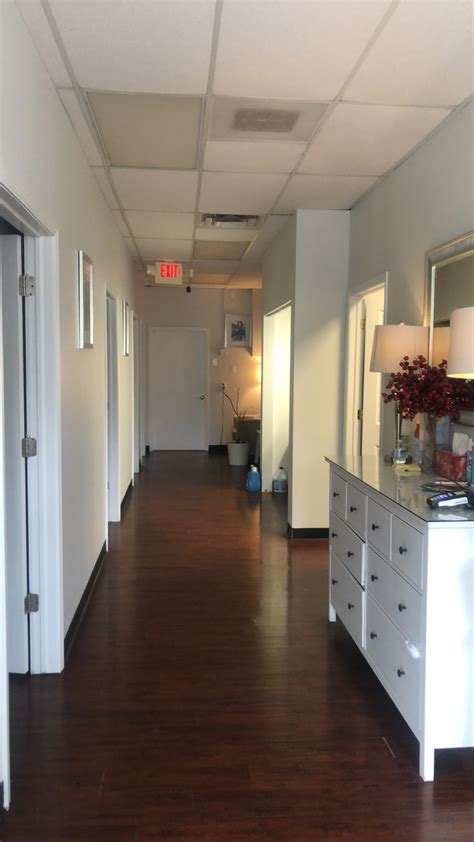 New Eden SPA | Professional Massage Burnsville, MN 55337