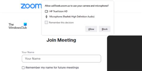 Image result for Zoom Error Code 1132 Fix