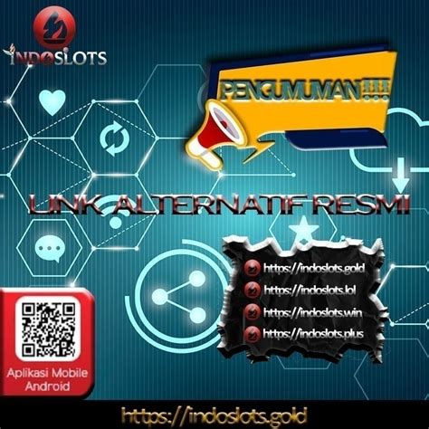 Ind Slots Apk Promo Code