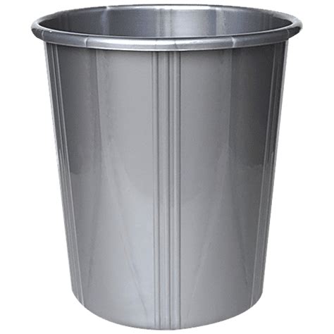 Buy Princeware Princeware Plastic Dustbin / Garbage Bin without Lid ...