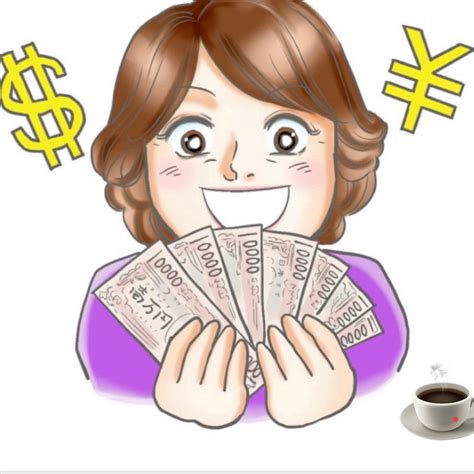 【11/27.25】 トレード結果 日経50,000円回復 ️ YH＆LH更新 ️ | 目指せ、株 ️捜研の女‼️ byコフレコーヒー