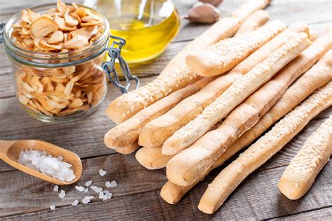 Bread Types 的图像结果