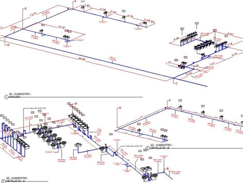 Revit Piping Tutorial 的图像结果