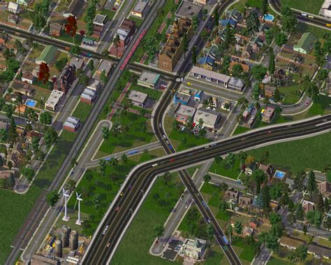 Image result for Network Addon Mod