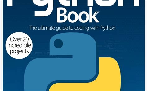 Image result for Coding Book for Python