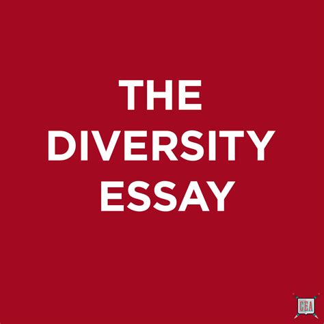 Diversity Essay Examples 的图像结果