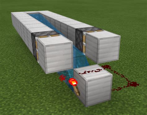 Image result for Transmutation Table Minecraft