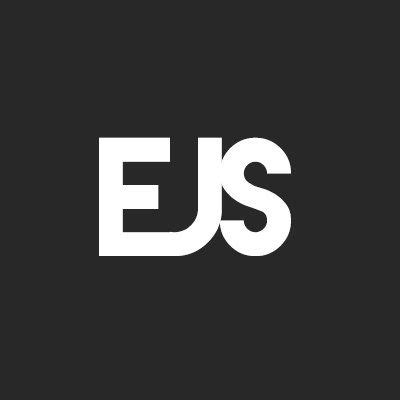 Image result for EJS Basics