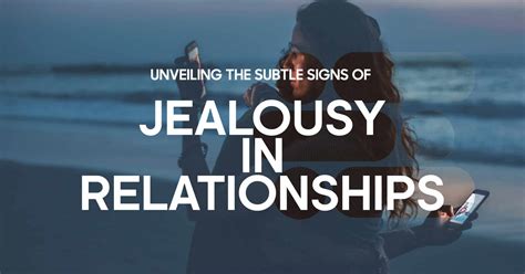 Compulsive vs Impulsive: Differences in Behavior Explained