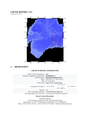 Fillable Online clickdimensions quick start guide form Fax Email Print ...