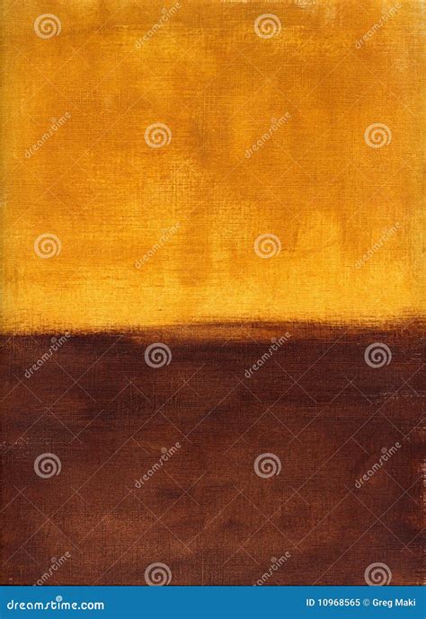 Image result for Two Tone Shading