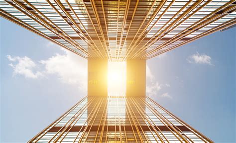 Types of Building Technology 的图像结果