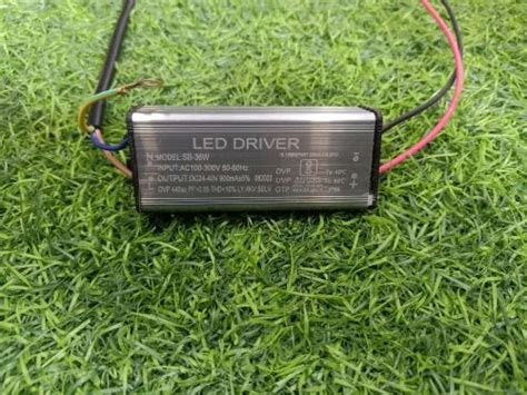 Programmable LED Drivers 的图像结果