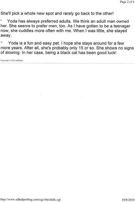 Image result for 3rd Grade Homework