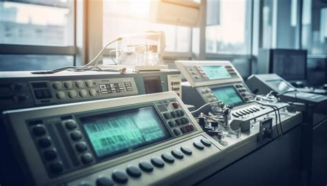 Steps for Using an ECG Machine 的图像结果