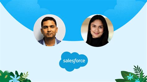 Agentforce Studio: Your Unified Workspace for the Complete Agent Lifecycle