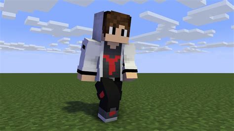 Image result for Mine-imator Walk Cycle Tutorial