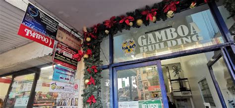 Computer Shop Manila 的图像结果