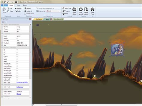 Image result for How to Create a Game Engine