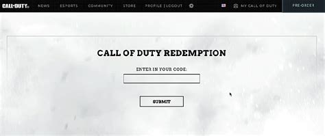 Cod Garena Redeem Code 的图像结果