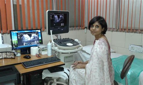 MD Exclusive Interview: Dr Nidhi Bhatnagar,Importance of ...