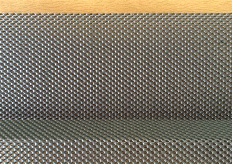 Image result for Colorbond Gutter Installation