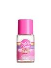 Victorias secret VICTORIA'S SECRET PINK FRAGRANCE BODY MIST PERFUME ...