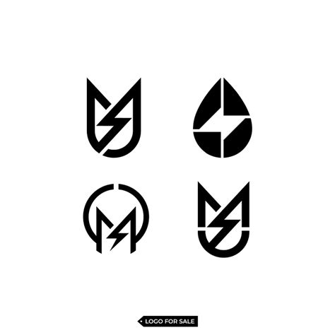 Image result for Power User Logo Designs