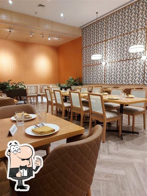 Copper Chimney, North Indian Restaurant in Malad (Infiniti Mall ...