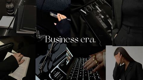 Business Aesthetic Wallpaper 的图像结果