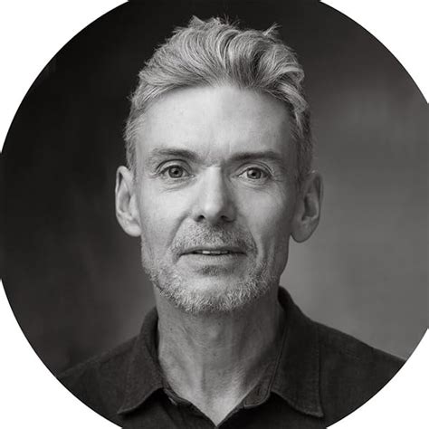 Inside Mercedes F1: Life in the Fast Lane of Formula One : Whyman, Matt ...