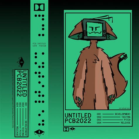 Image result for Code Testing Songs