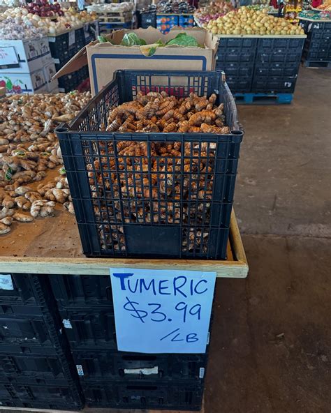 The Cedar Market Ranch (@cedarmarketranch) • Instagram photos and videos