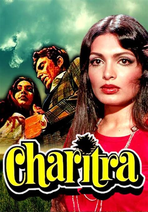 Bollywood 70s top actress who made director wait 6 months amitabh ...